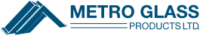 Metro Glass Products photo 7