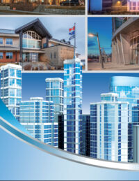Metro Glass Products photo 8